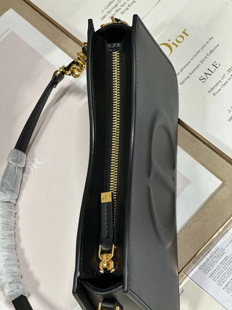GoAnywhere Christian Dior Other Bags 75822