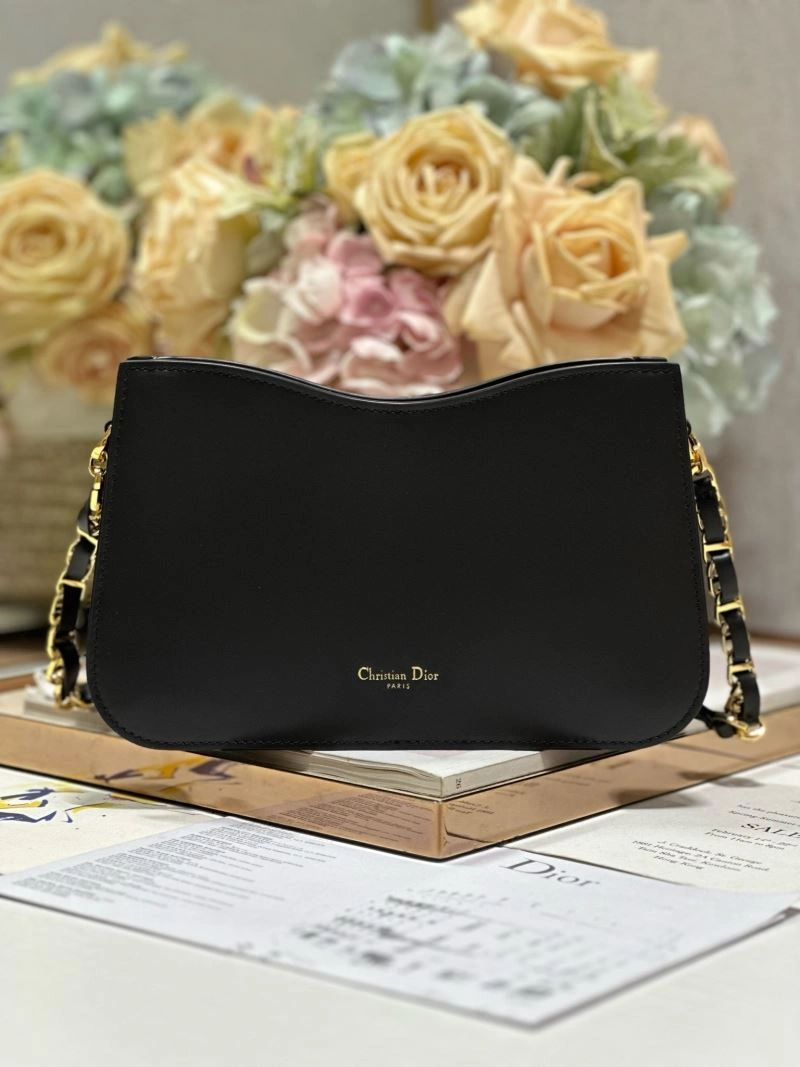 GoAnywhere Christian Dior Other Bags 75822
