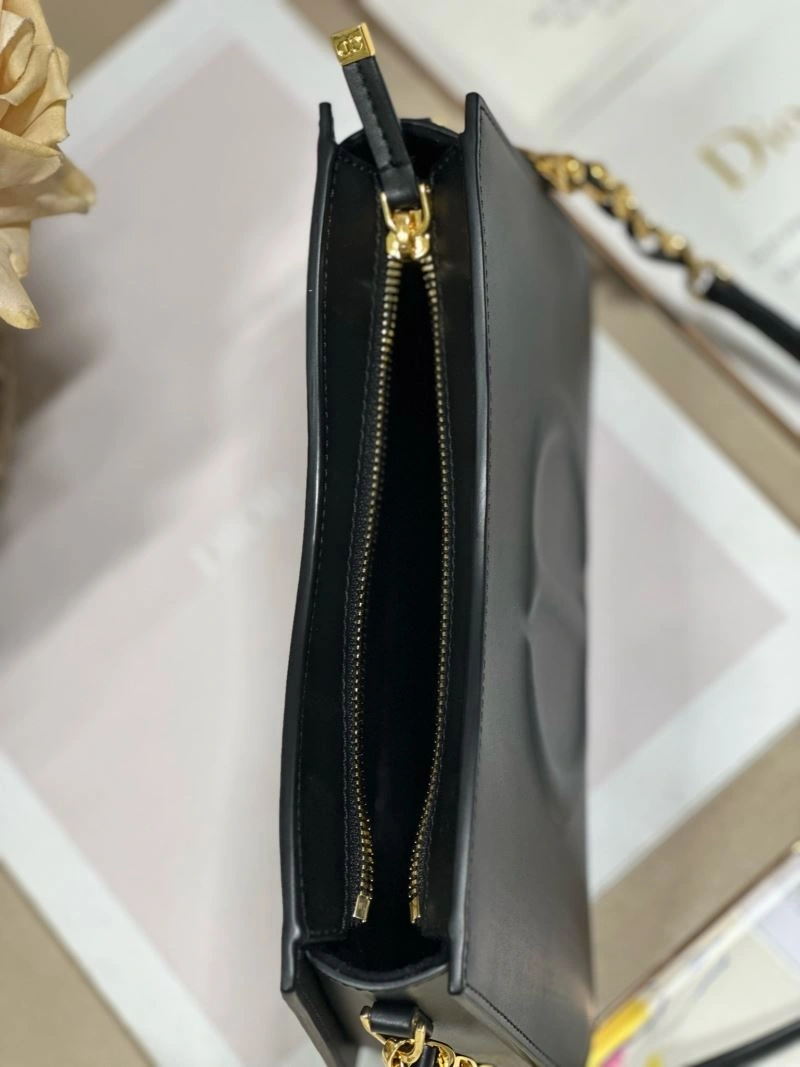 GoAnywhere Christian Dior Other Bags 75822