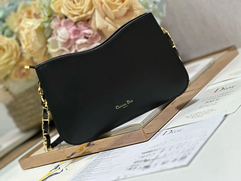 GoAnywhere Christian Dior Other Bags 75822