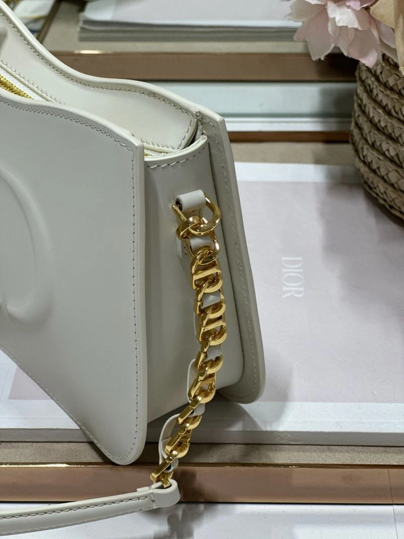 TechFriendly Christian Dior Other Bags 75834