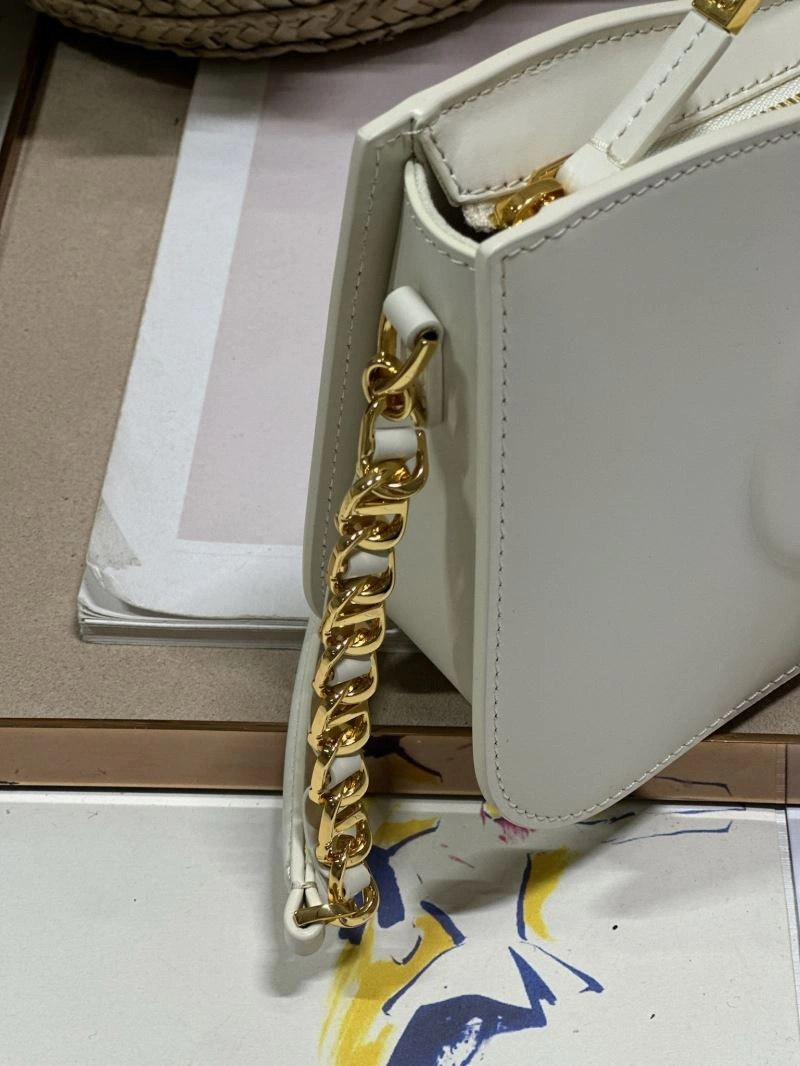 TechFriendly Christian Dior Other Bags 75834
