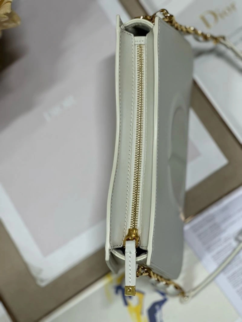 TechFriendly Christian Dior Other Bags 75834
