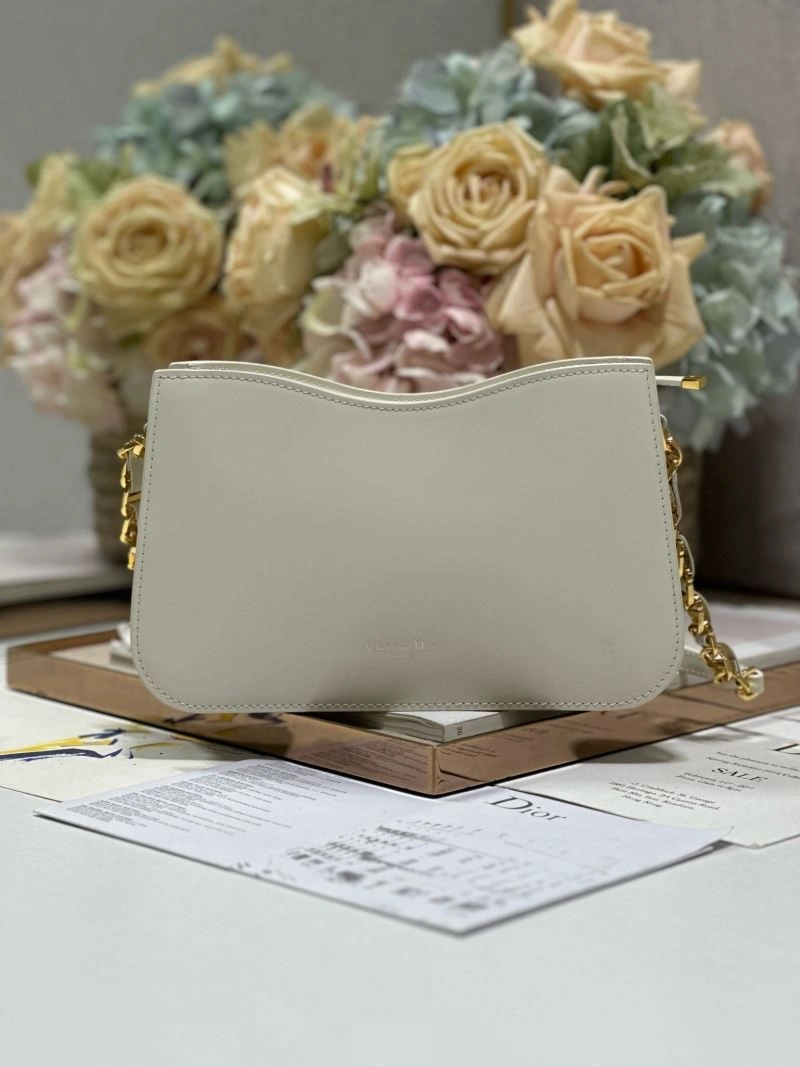 TechFriendly Christian Dior Other Bags 75834