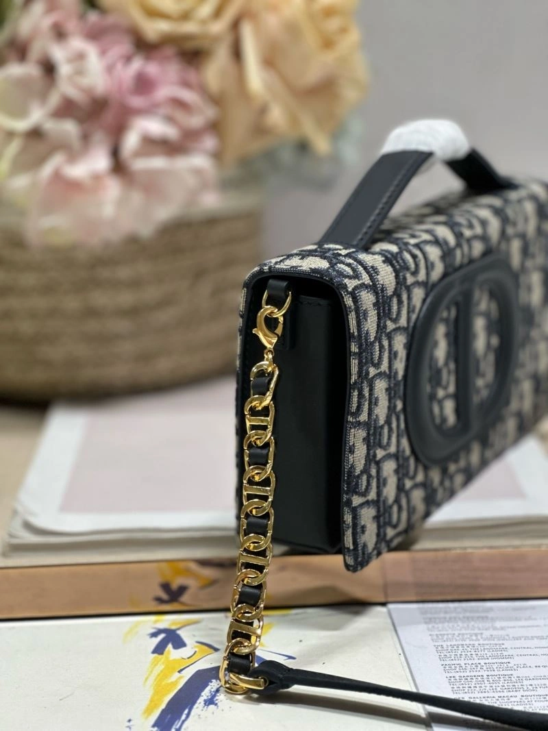HighPerformance Christian Dior Other Bags 75827
