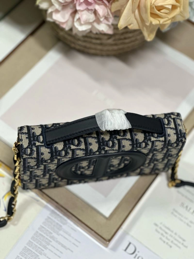 HighPerformance Christian Dior Other Bags 75827