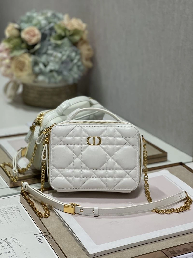 Christian Dior Other Bags ZeroBulk 75835
