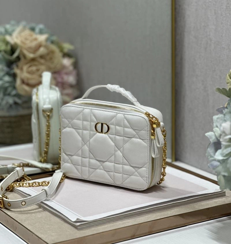 Christian Dior Other Bags ZeroBulk 75835