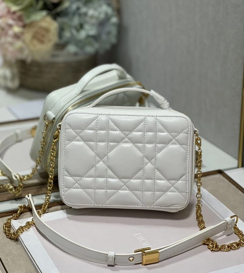 Christian Dior Other Bags ZeroBulk 75835
