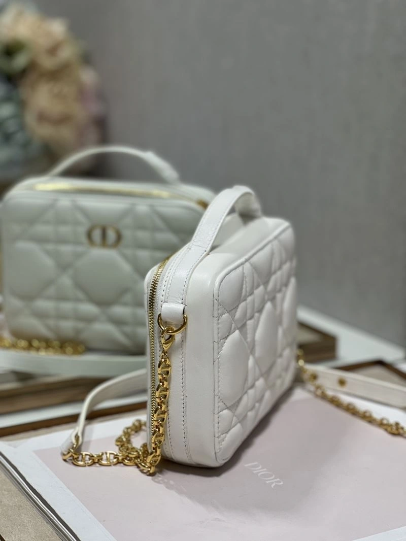 Christian Dior Other Bags ZeroBulk 75835