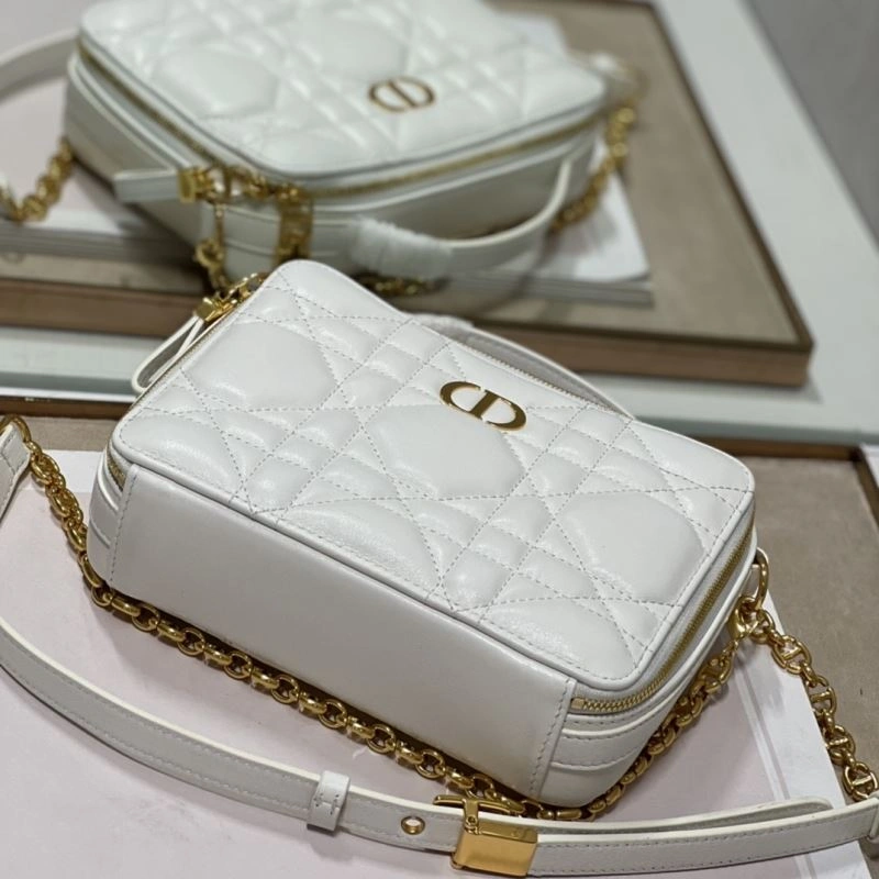 Christian Dior Other Bags ZeroBulk 75835