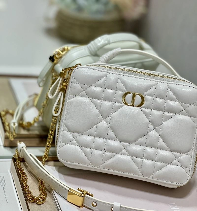 Christian Dior Other Bags ZeroBulk 75835