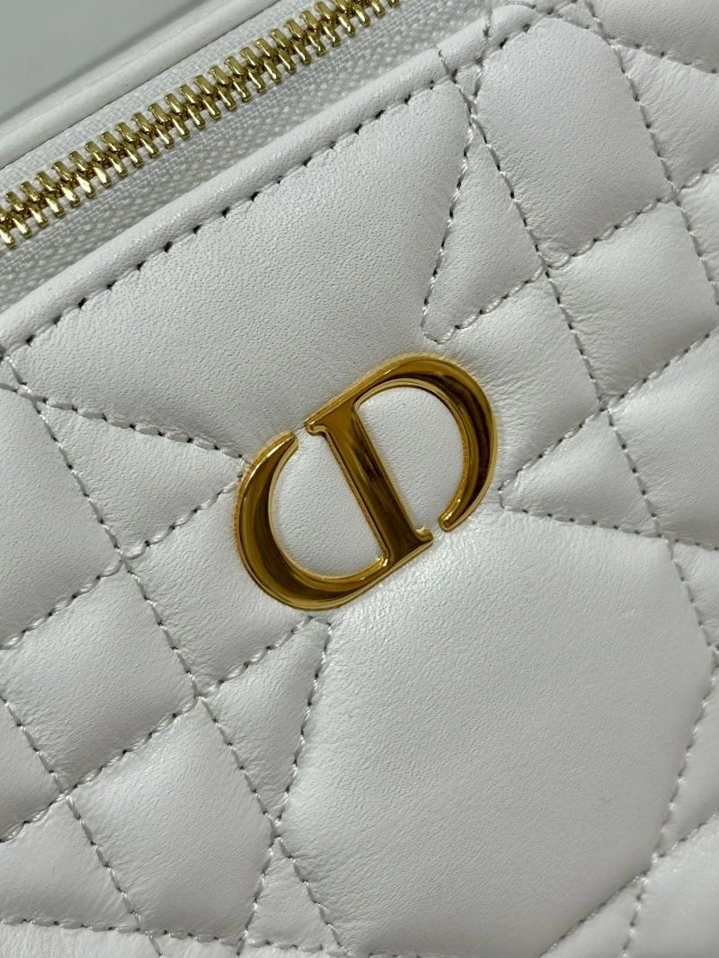 Christian Dior Other Bags ZeroBulk 75835