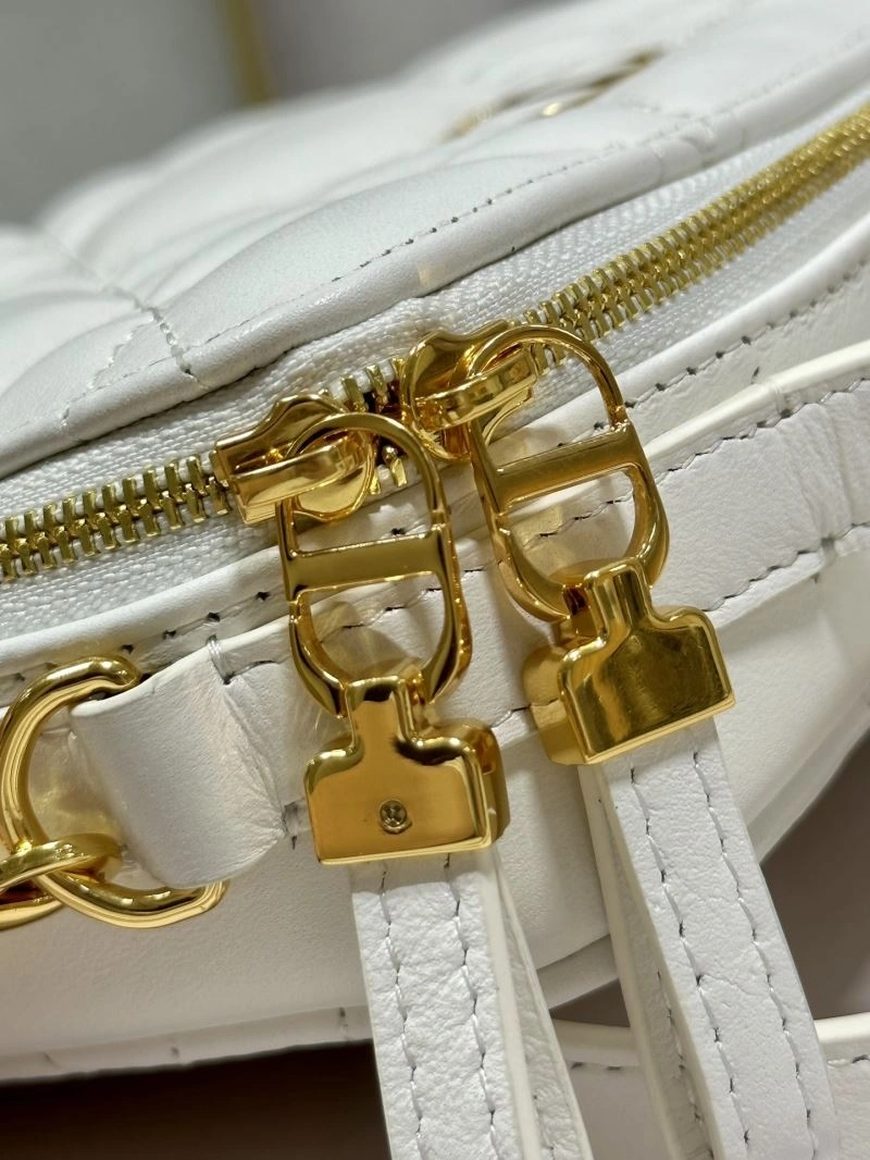 Christian Dior Other Bags ZeroBulk 75835