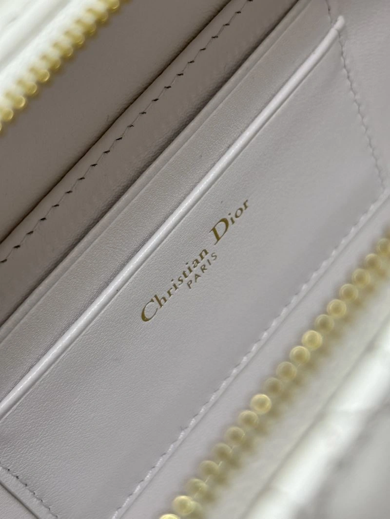 Christian Dior Other Bags ZeroBulk 75835