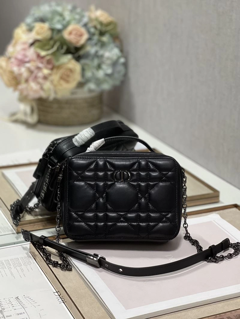 Christian Dior Other Bags EasyCare 75832