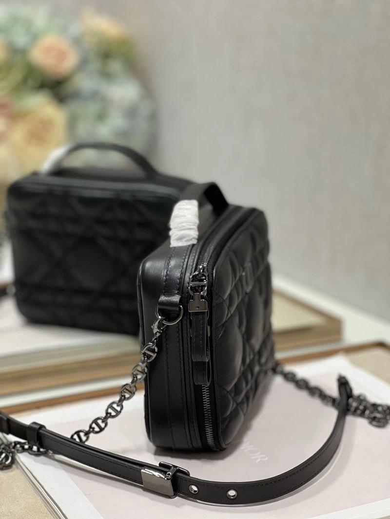 Christian Dior Other Bags EasyCare 75832