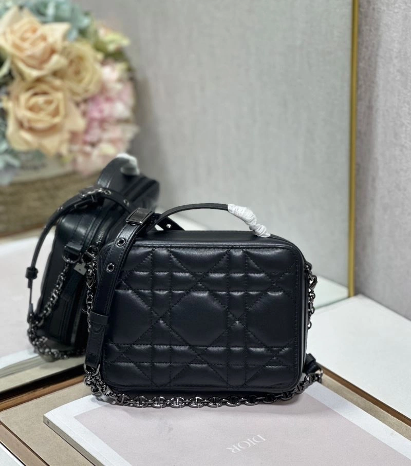 Christian Dior Other Bags EasyCare 75832