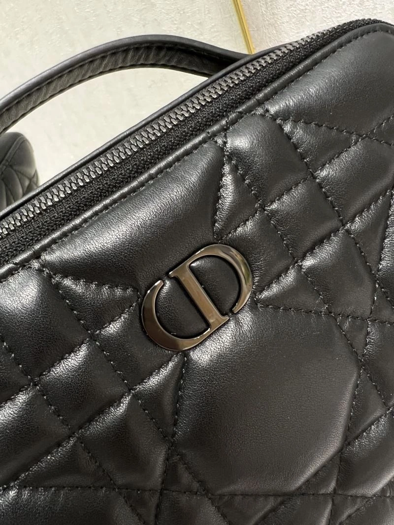 Christian Dior Other Bags EasyCare 75832