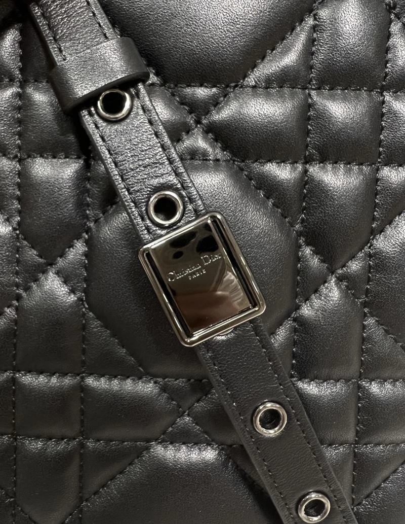 Christian Dior Other Bags EasyCare 75832
