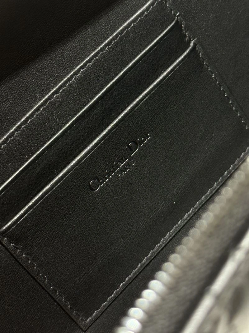Christian Dior Other Bags EasyCare 75832