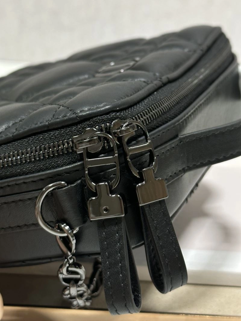Christian Dior Other Bags EasyCare 75832