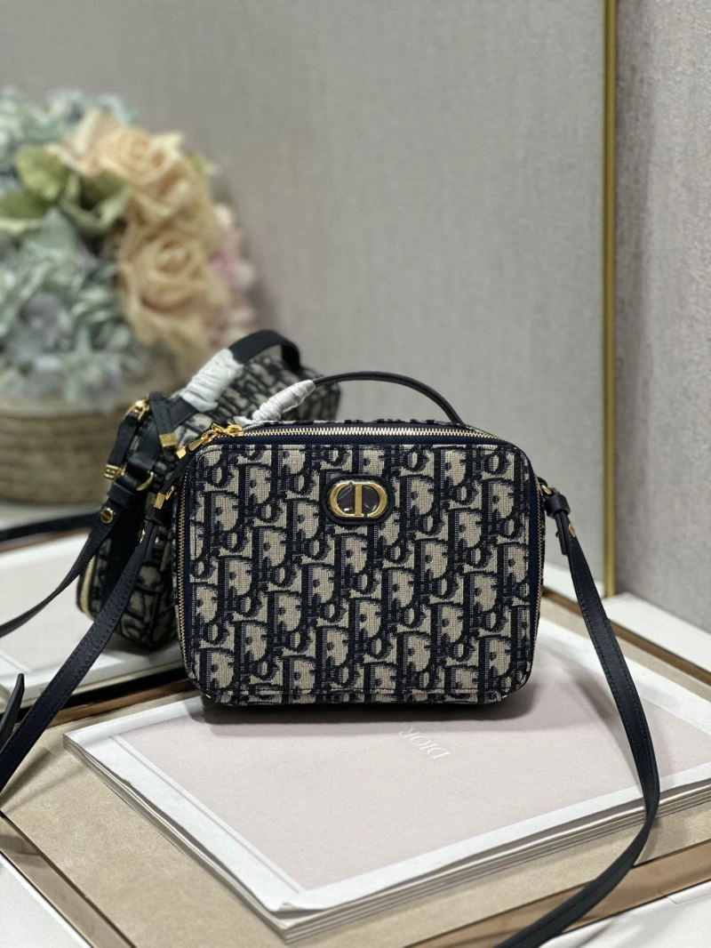 Upgraded Christian Dior Other Bags 75824