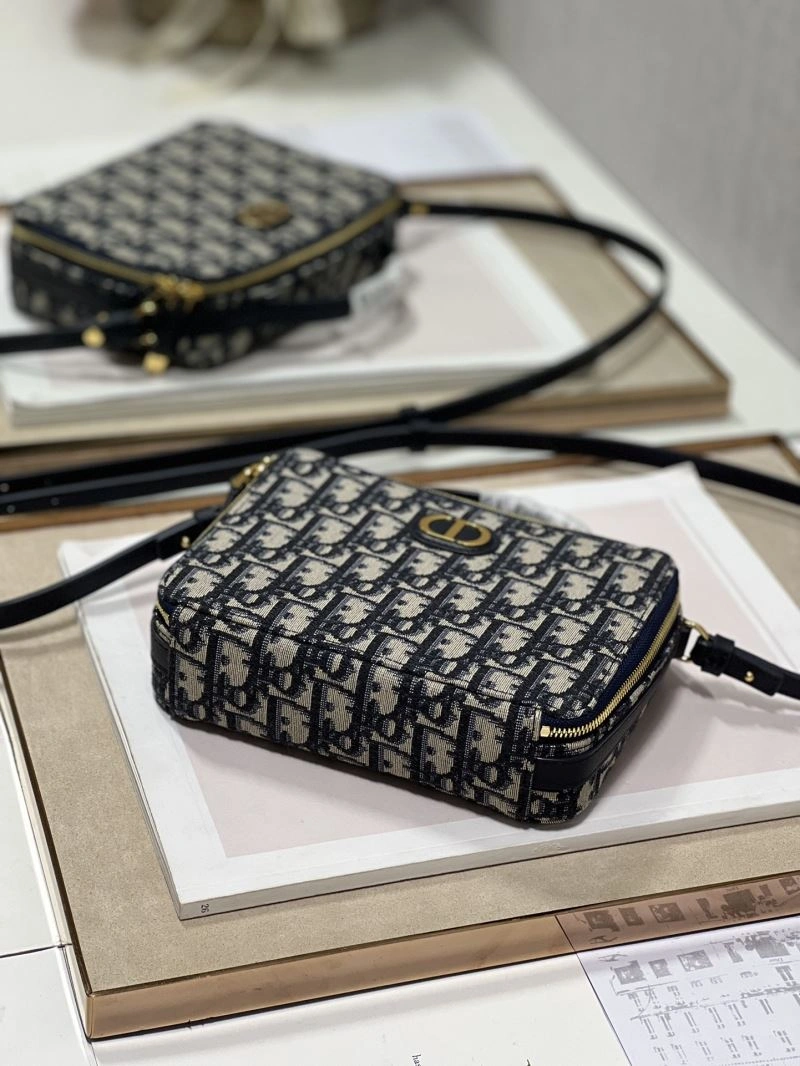 Upgraded Christian Dior Other Bags 75824