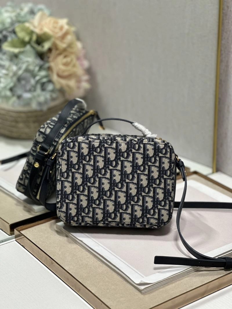 Upgraded Christian Dior Other Bags 75824