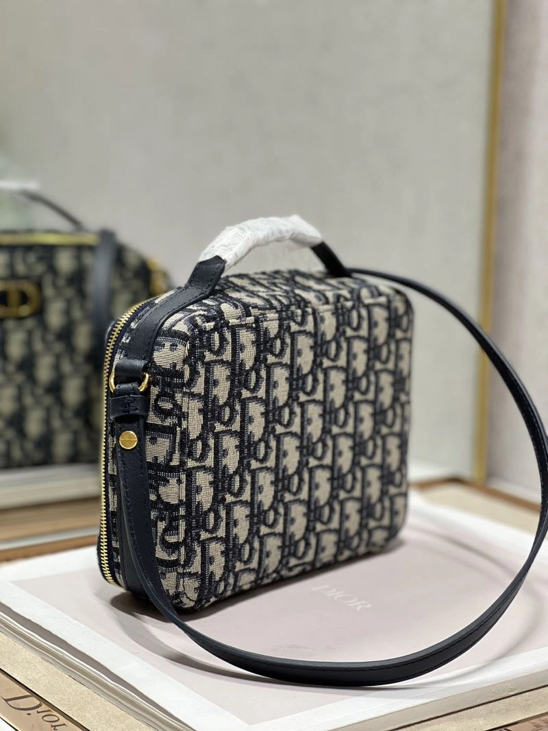Upgraded Christian Dior Other Bags 75824