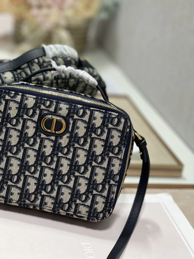 Upgraded Christian Dior Other Bags 75824