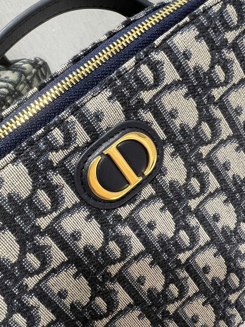 Upgraded Christian Dior Other Bags 75824