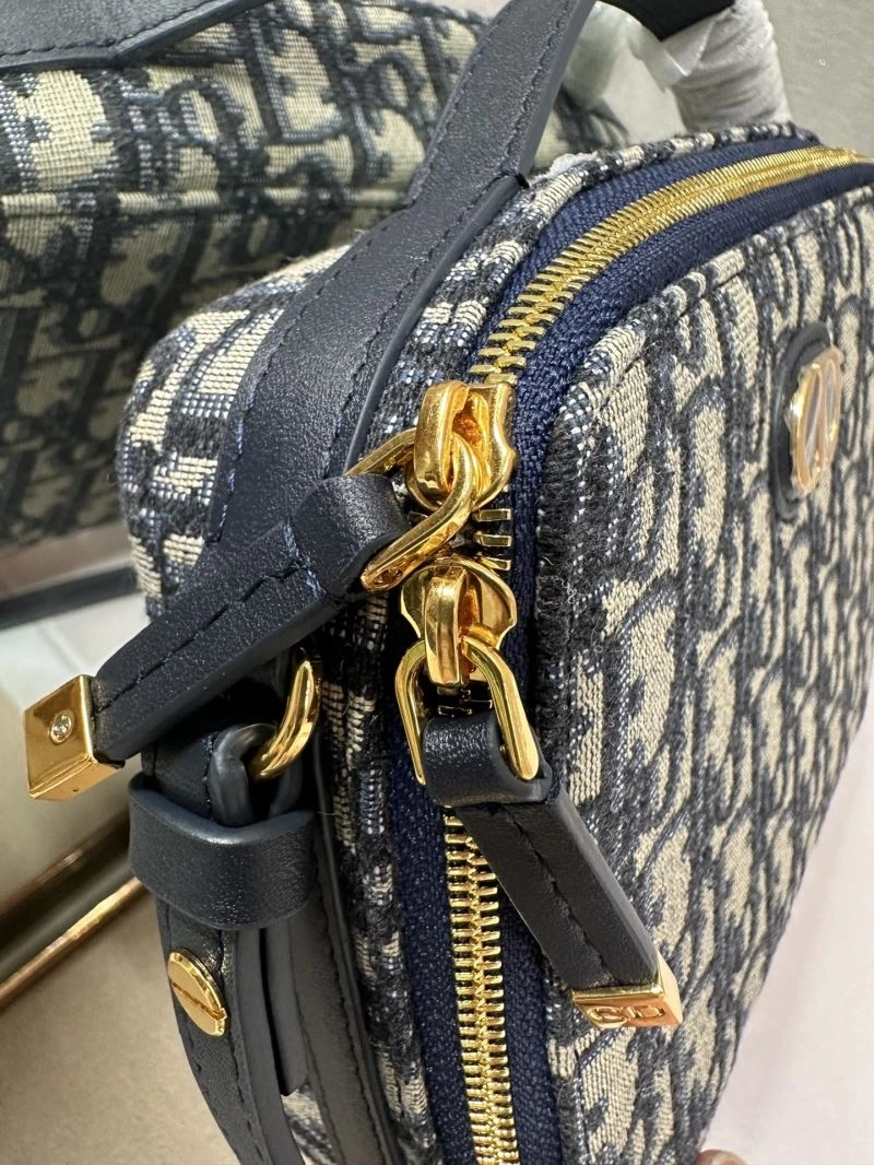 Upgraded Christian Dior Other Bags 75824