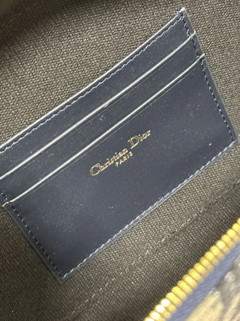 Upgraded Christian Dior Other Bags 75824