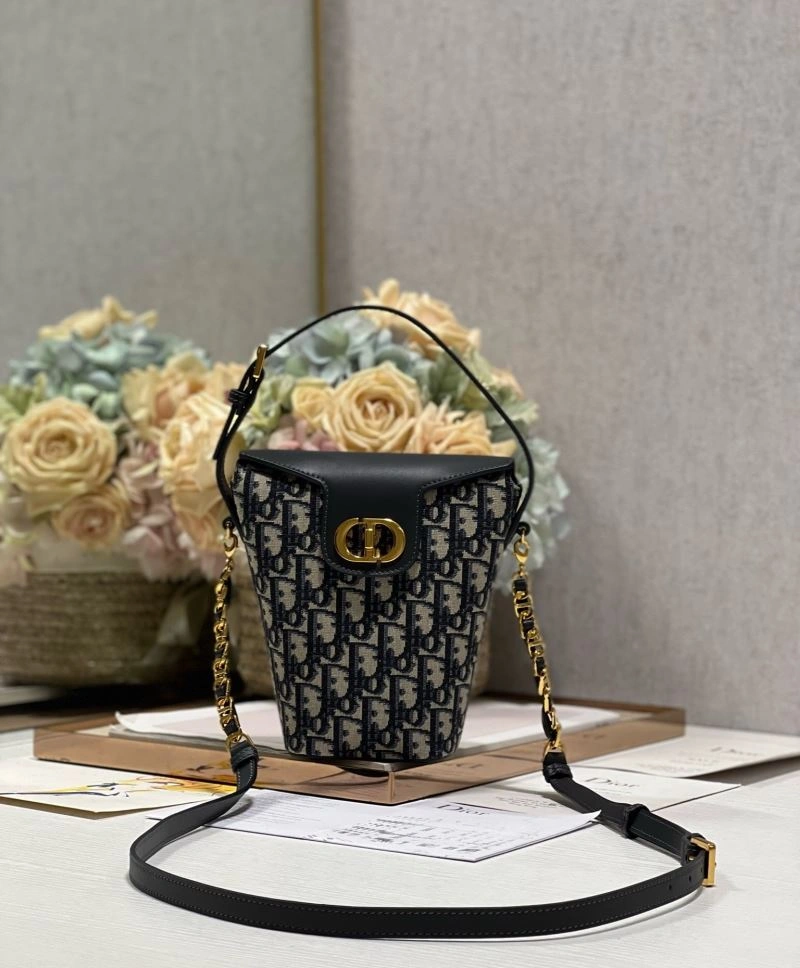 Christian Dior Other Bags EasyCare 75833
