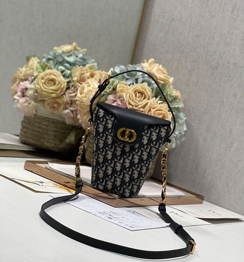 Christian Dior Other Bags EasyCare 75833