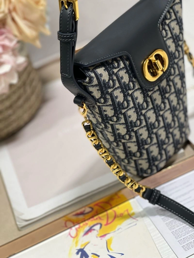 Christian Dior Other Bags EasyCare 75833