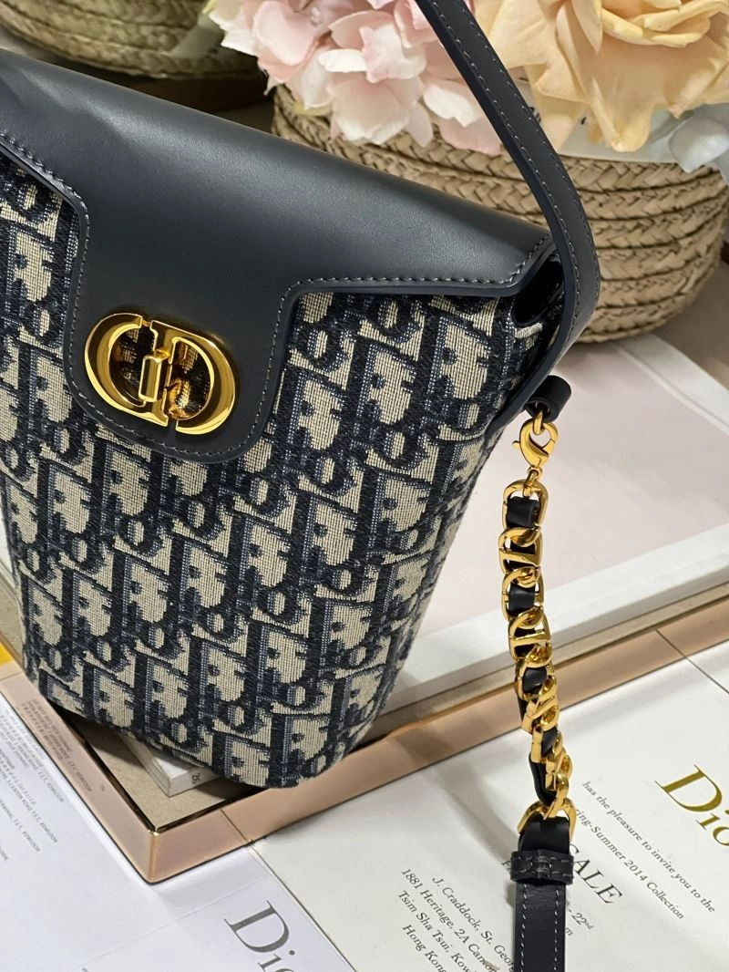 Christian Dior Other Bags EasyCare 75833