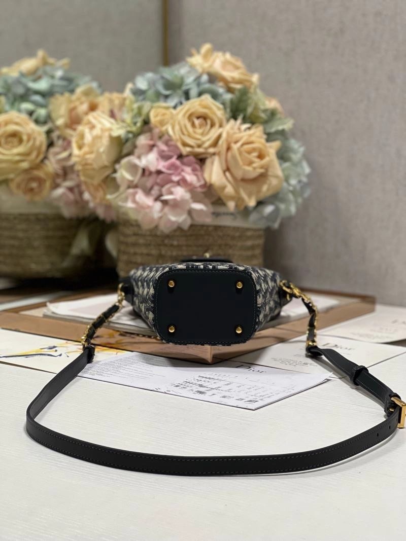 Christian Dior Other Bags EasyCare 75833
