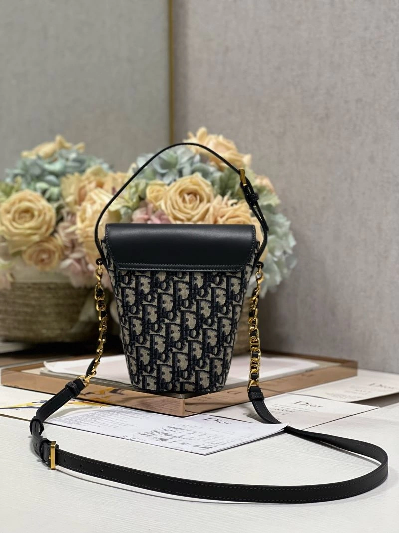 Christian Dior Other Bags EasyCare 75833