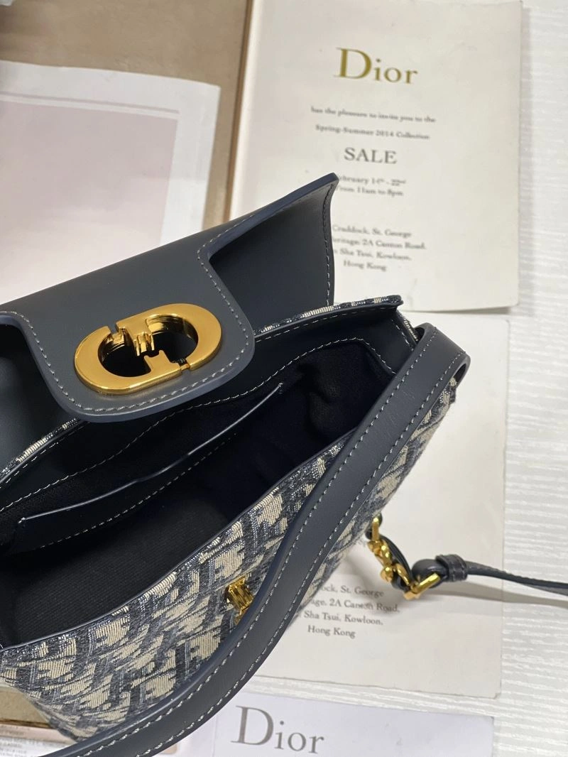 Christian Dior Other Bags EasyCare 75833
