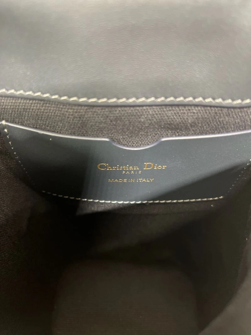 Christian Dior Other Bags EasyCare 75833