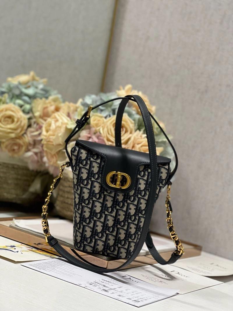 Christian Dior Other Bags EasyCare 75833