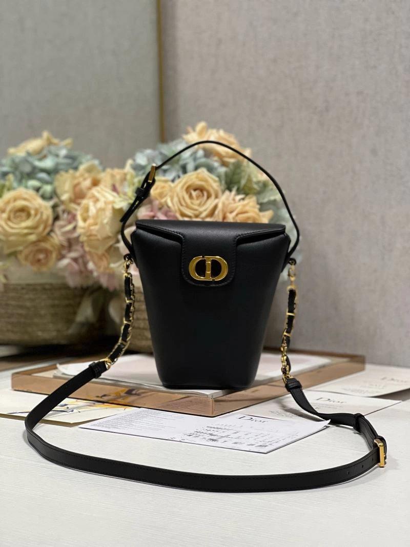 Lightweight Christian Dior Other Bags 75842