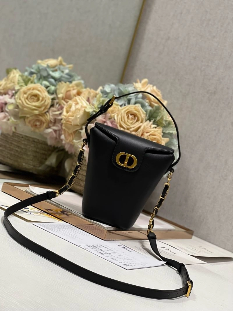 Lightweight Christian Dior Other Bags 75842