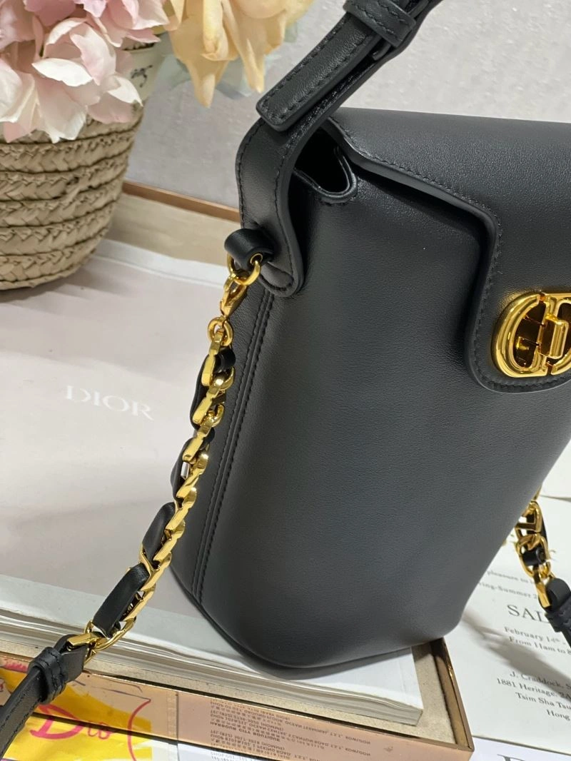 Lightweight Christian Dior Other Bags 75842