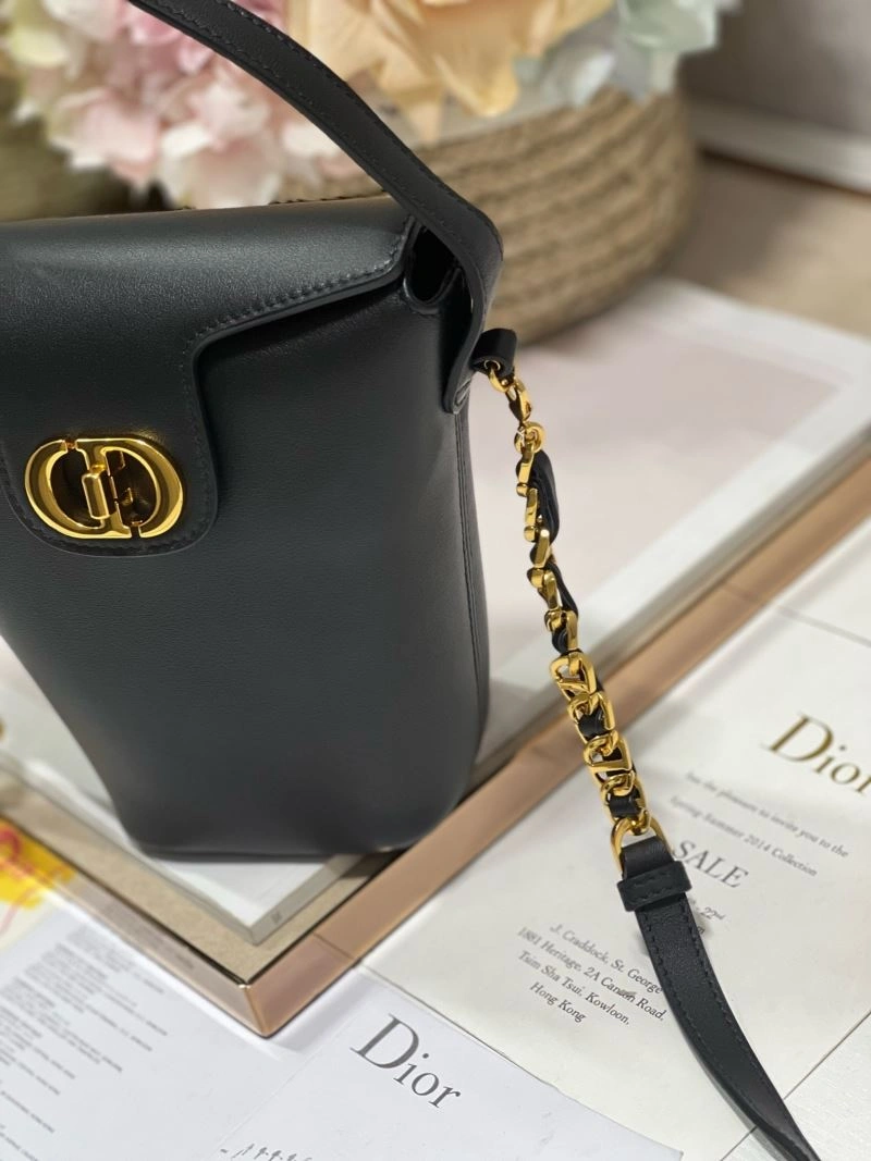 Lightweight Christian Dior Other Bags 75842