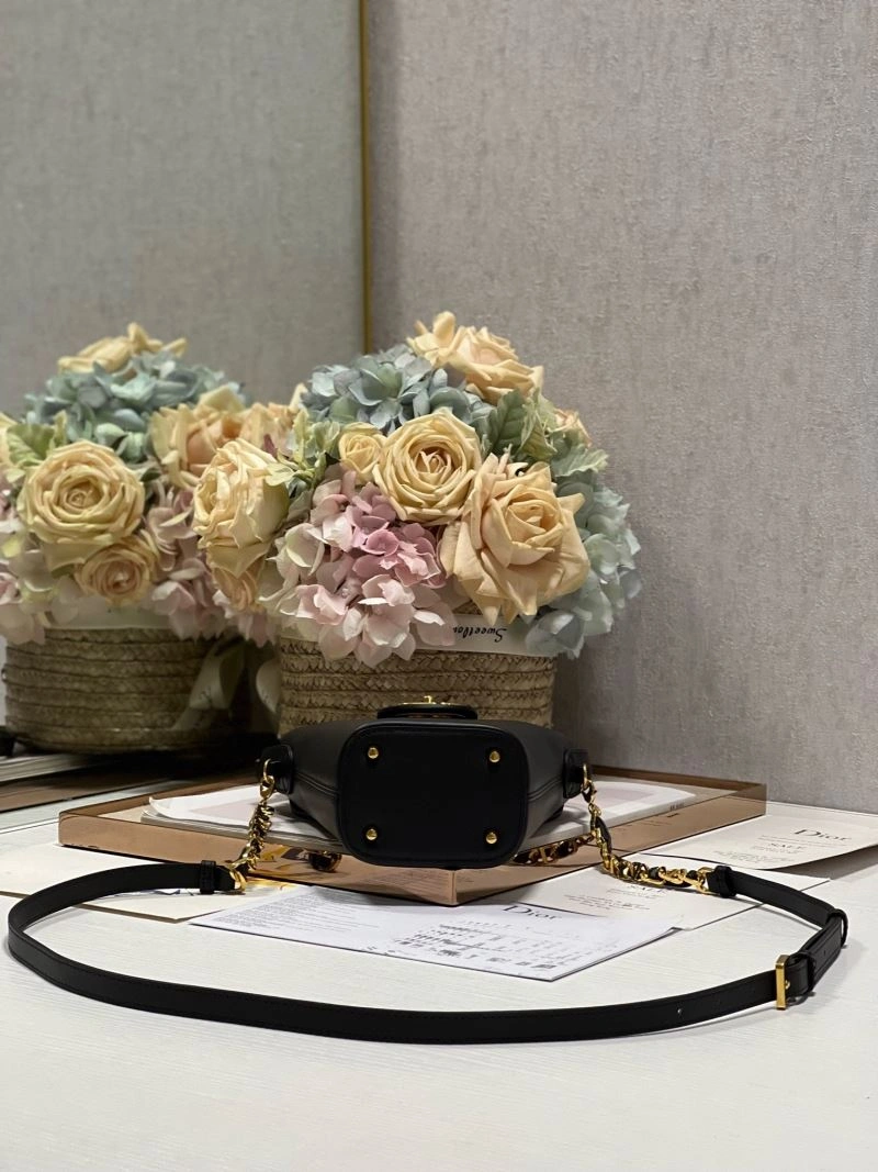 Lightweight Christian Dior Other Bags 75842
