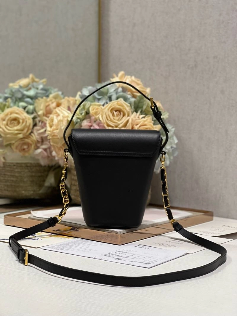 Lightweight Christian Dior Other Bags 75842