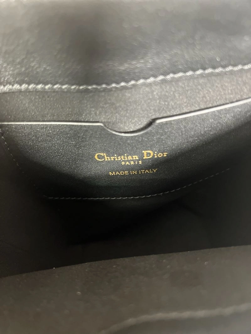 Lightweight Christian Dior Other Bags 75842
